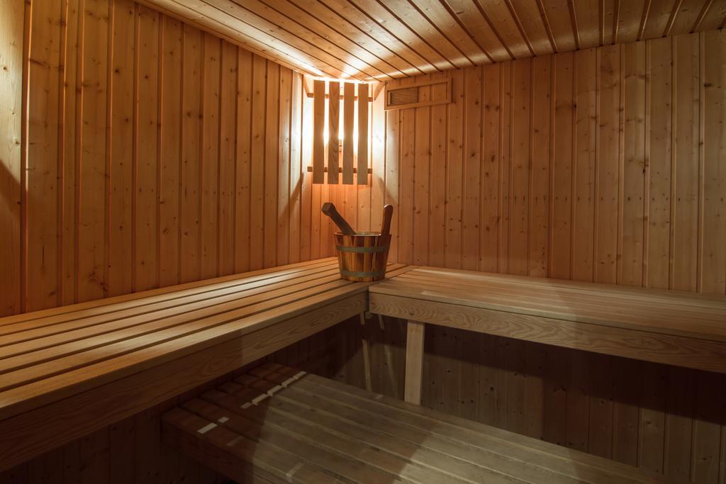 Hotel Ithurria - Teritoria Aïnhoa Eksteriør bilde